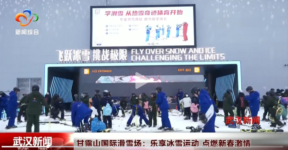 模式 模式