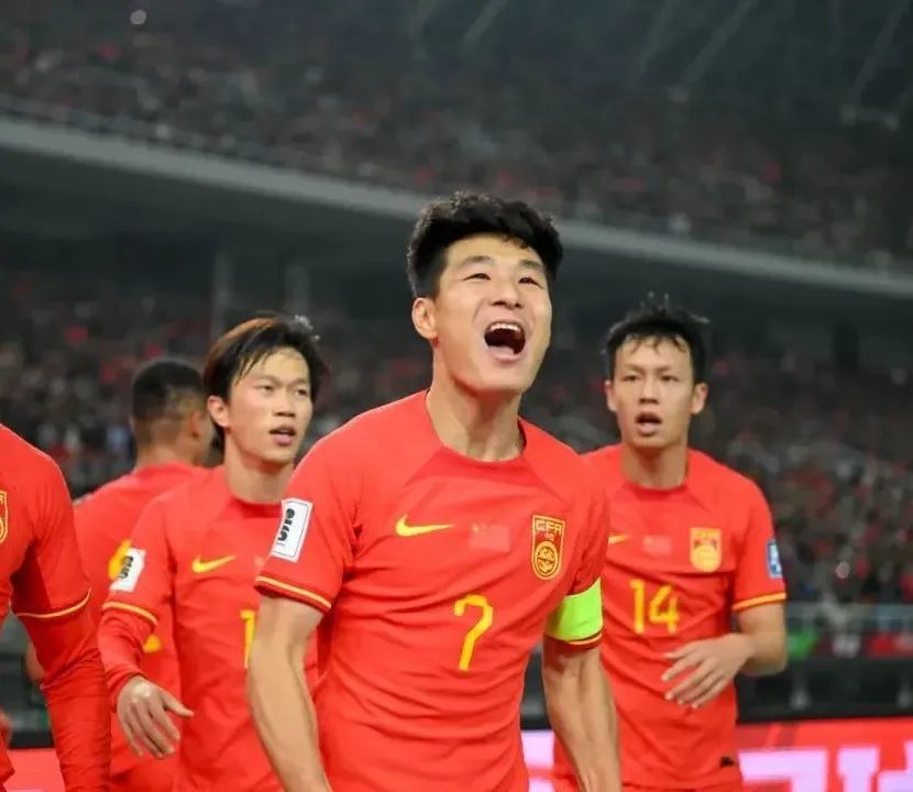 国上万支球