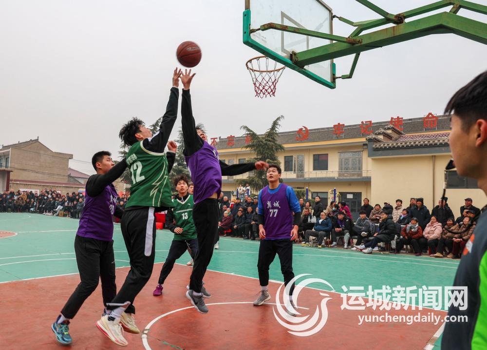 近年来战绩 近年来战绩