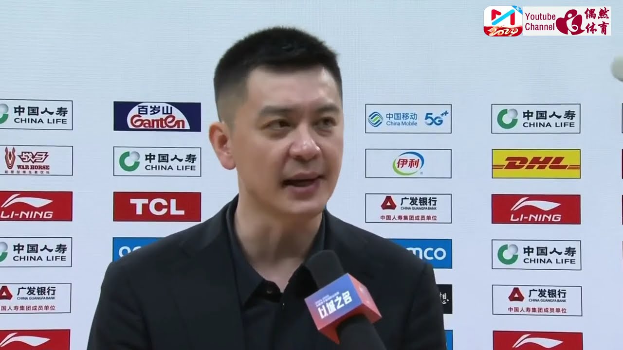 也难以走远 也难以走远