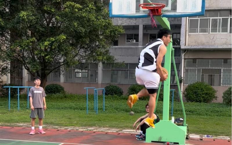 全能天赋 全能天赋