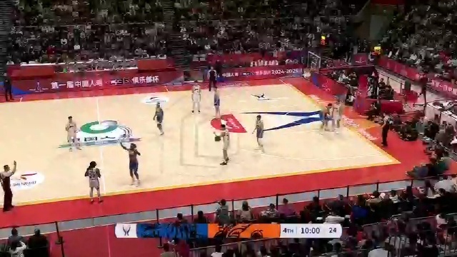 的看法 的看法