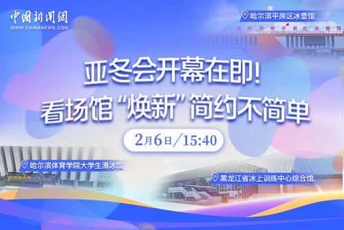 队在关键时 队在关键时