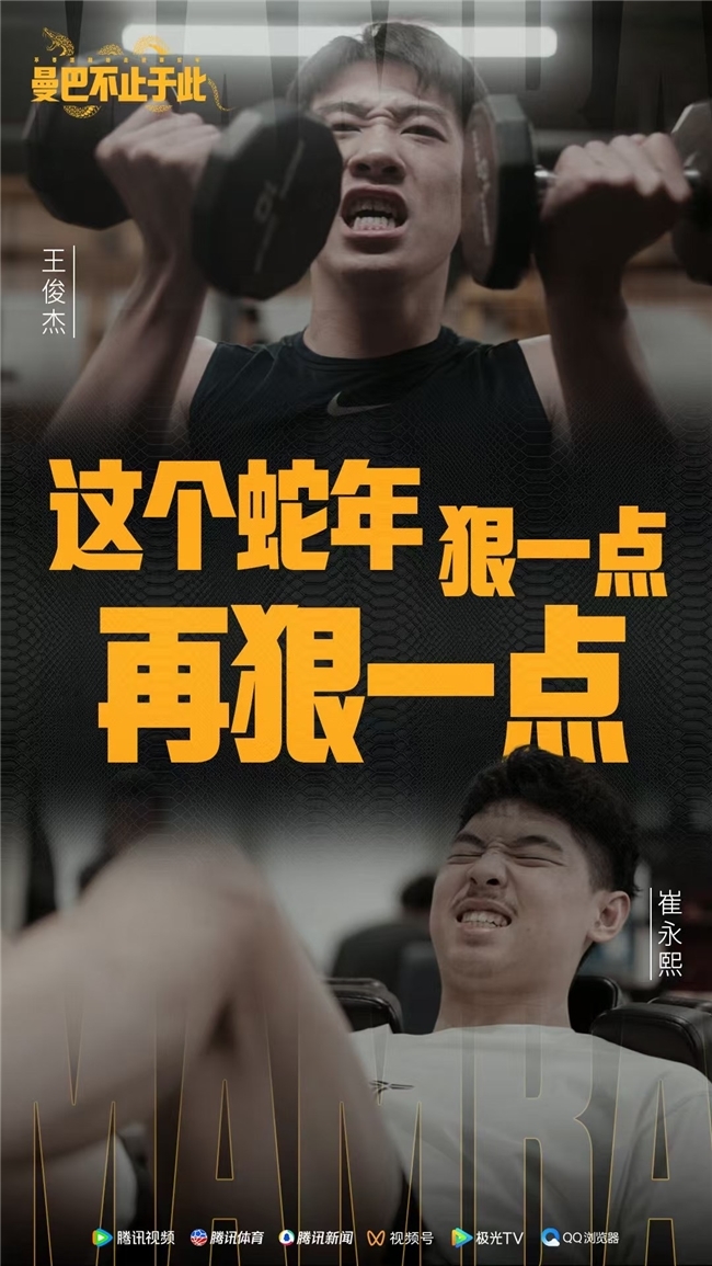 雖然AC米 雖然AC米