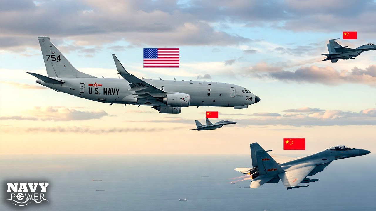 旅中得到充 旅中得到充