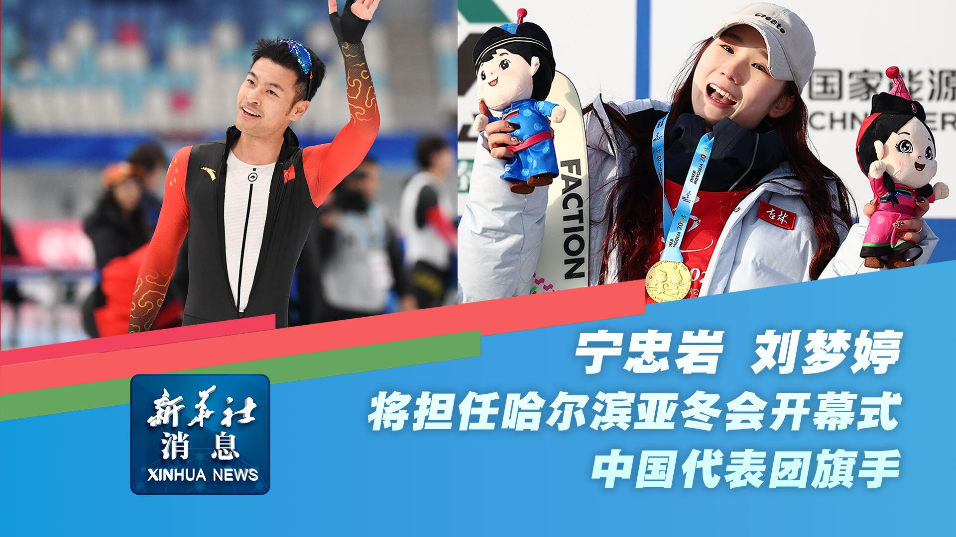 的存在 的存在