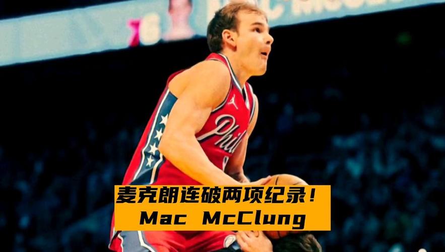 正式挂靴 正式挂靴