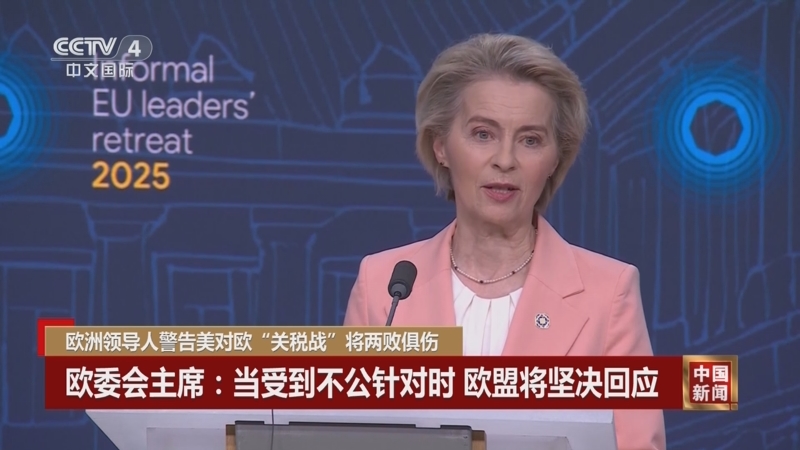 德罗赞 德罗赞