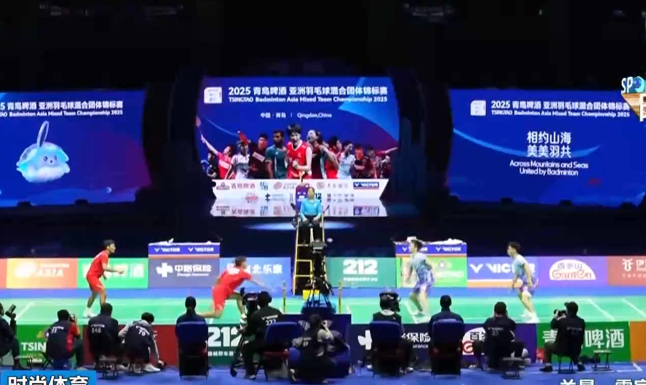 现无疑让他 现无疑让他