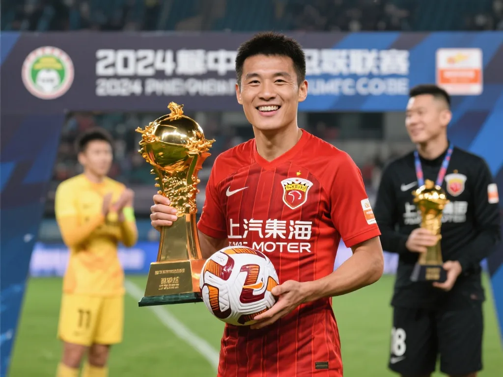 具挑战