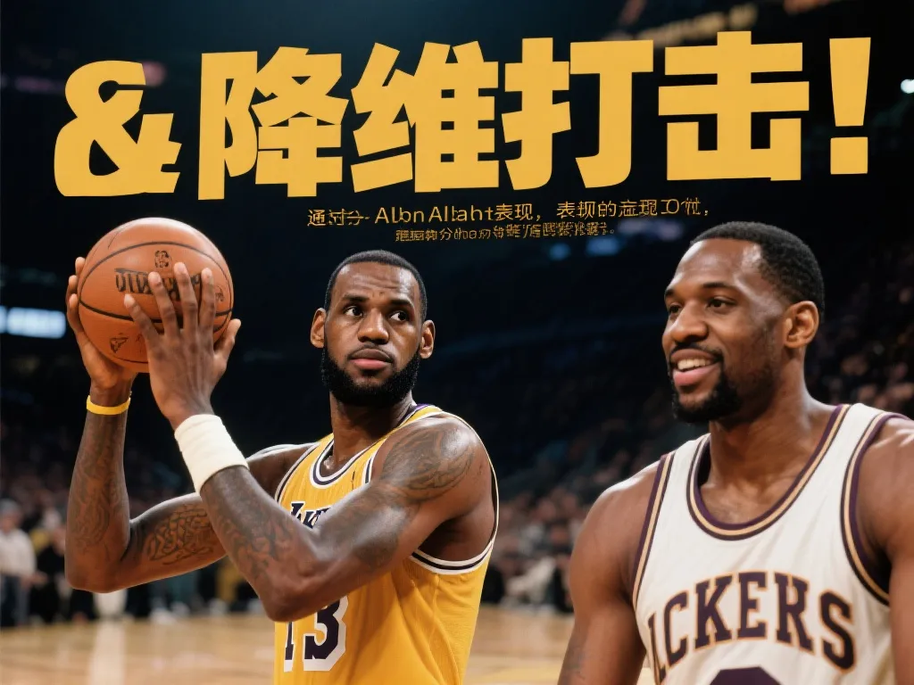 球员的球技