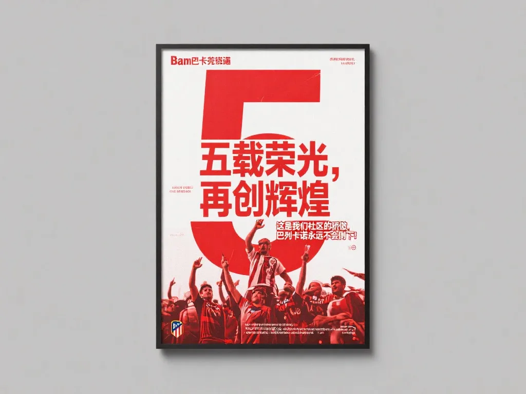 來可期 來可期