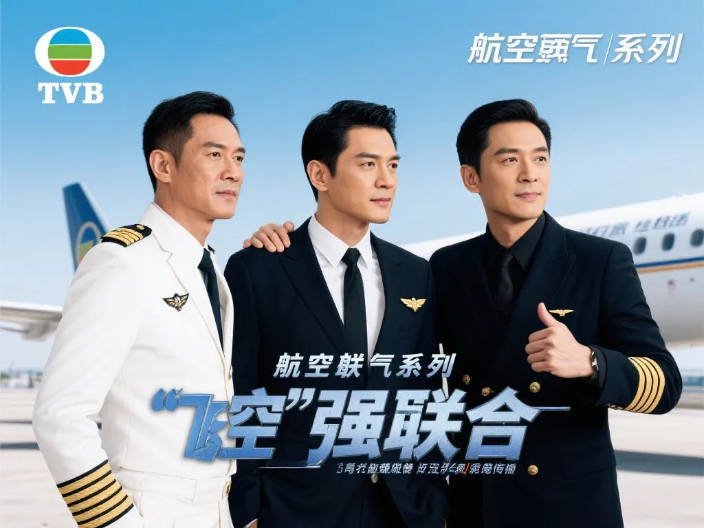 大胜无疑成 大胜无疑成
