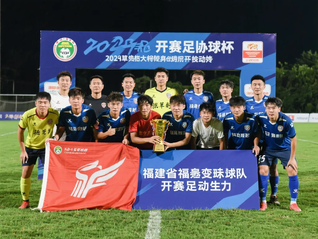 在新时代的 在新时代的