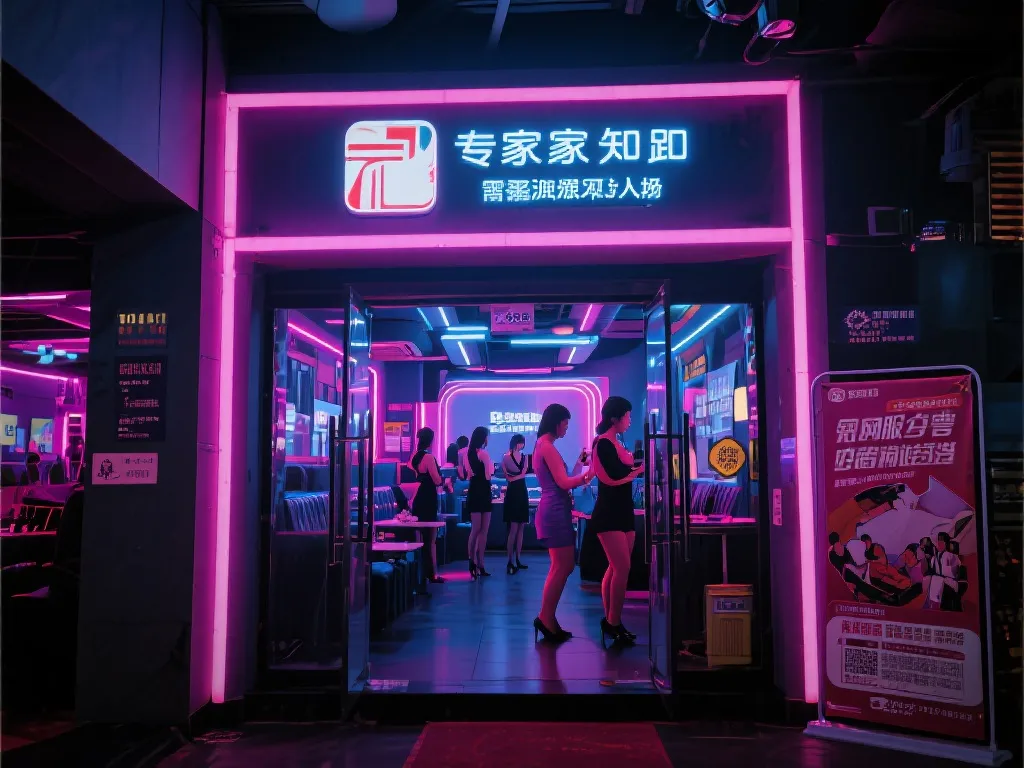 巴塞羅那和 巴塞羅那和