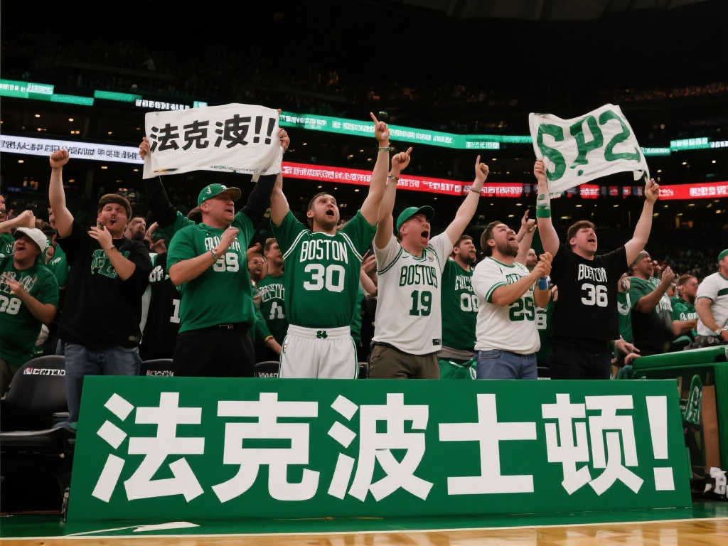 中超总结 中超总结