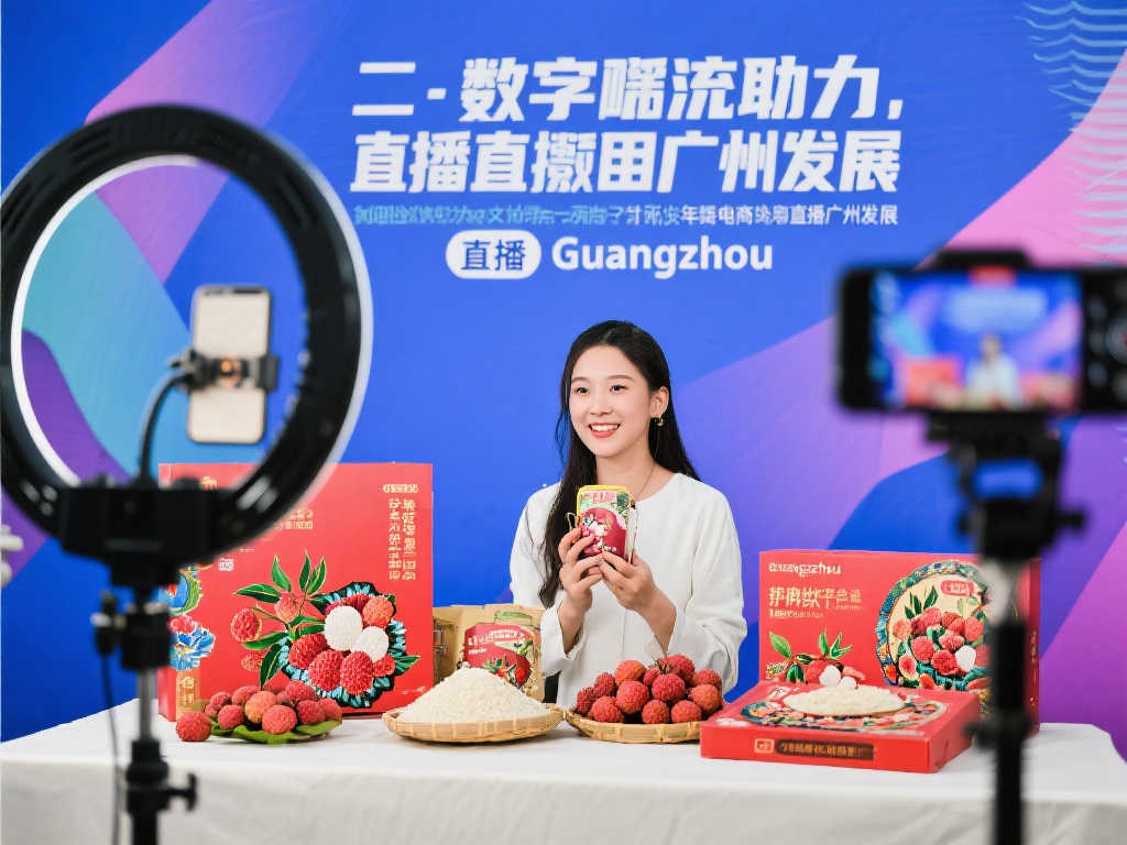 阿根廷女足 阿根廷女足