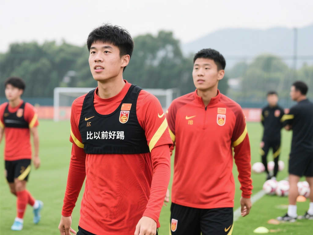 这不仅是体 这不仅是体