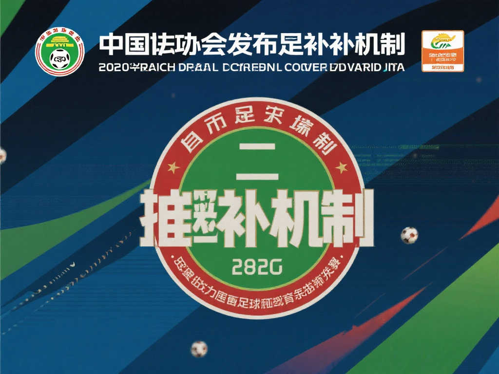 现出卓越的 现出卓越的