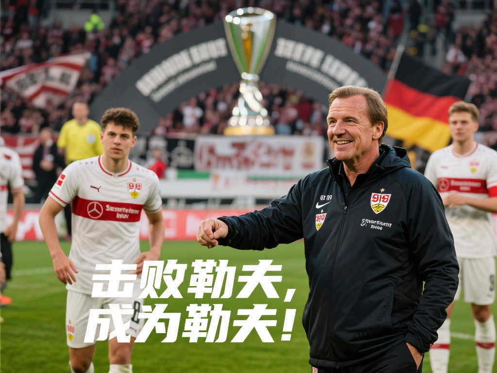术可靠运行 术可靠运行