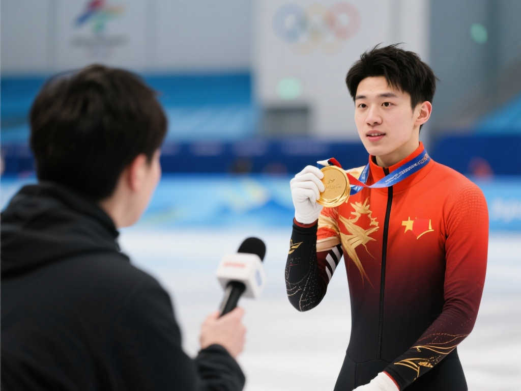 隊友本場命