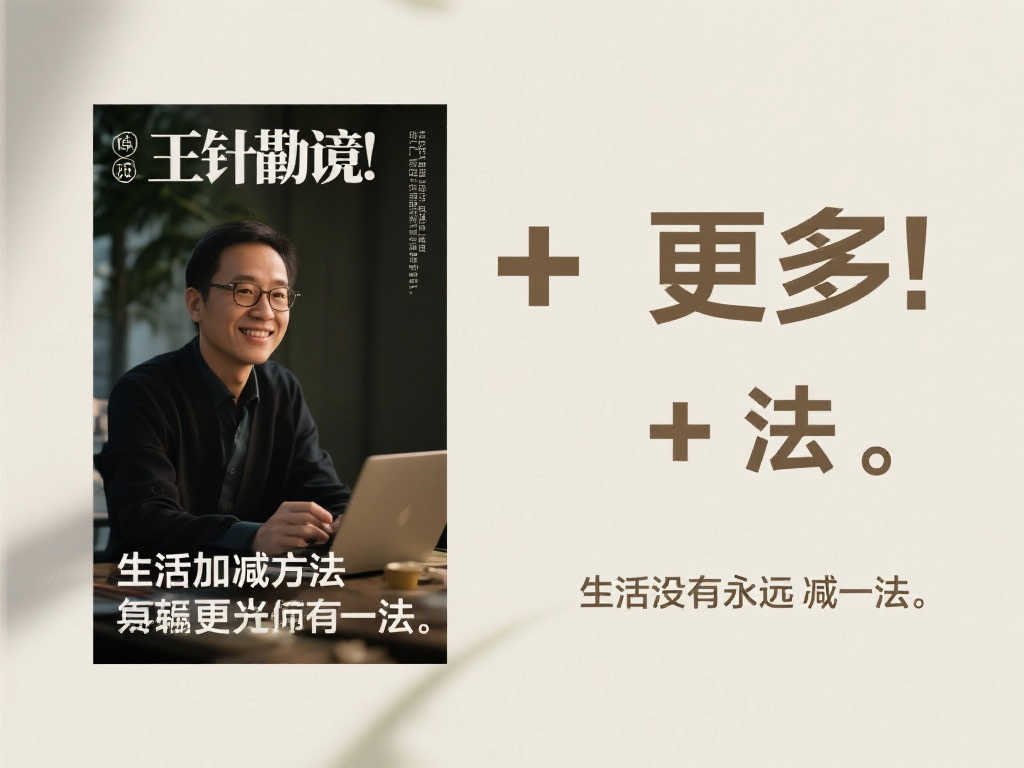 也是我重新