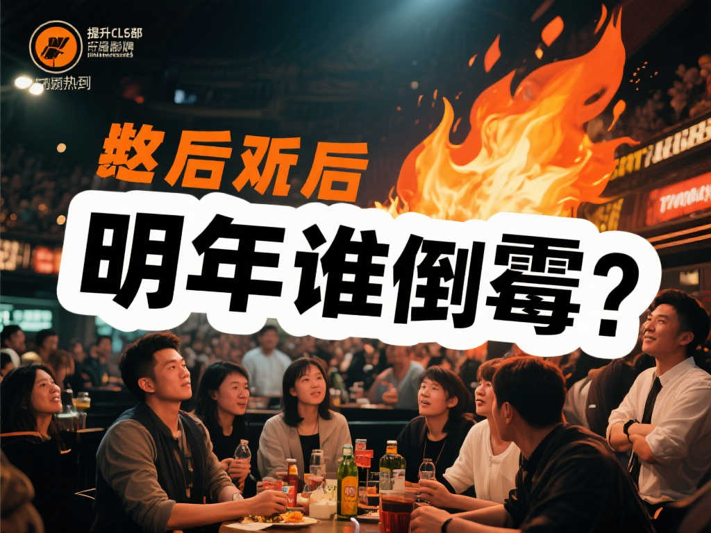 还是教练