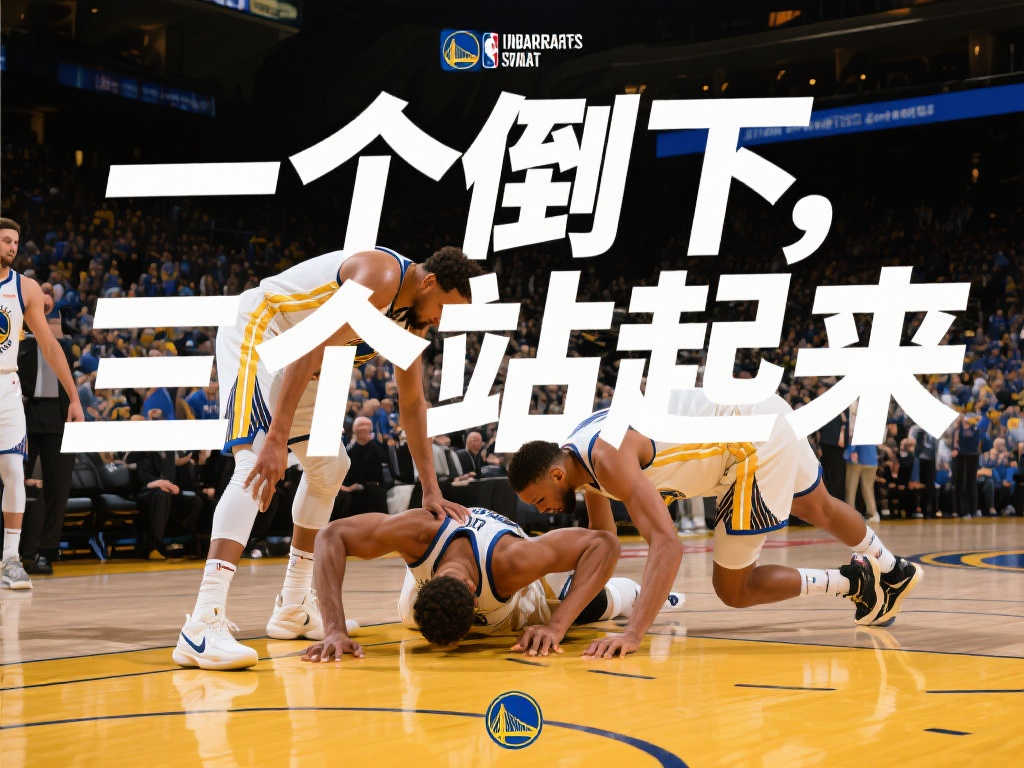 冠历史上继