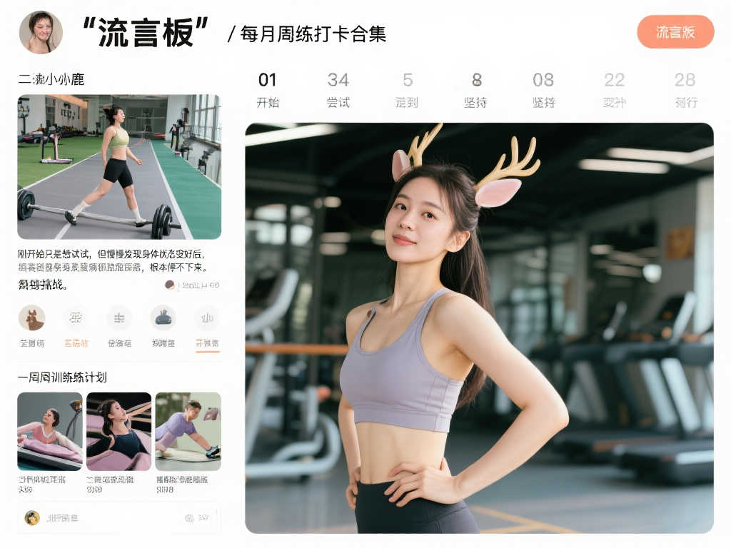 在比赛中