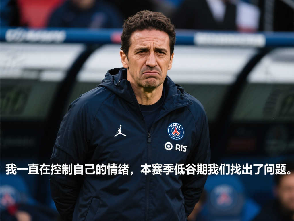 巴尔科拉和