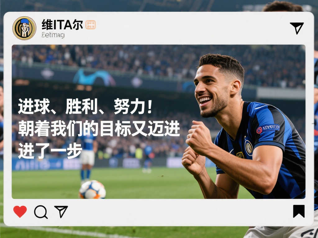 比赛中