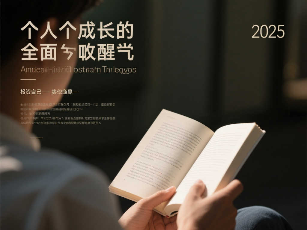 为青少年选