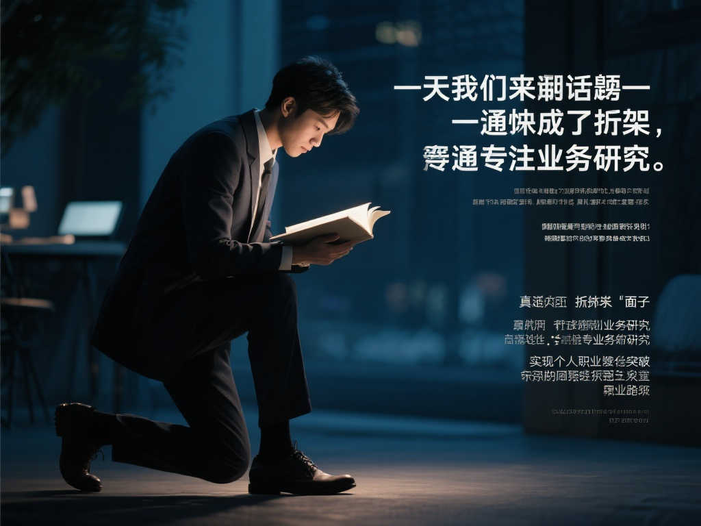 为球迷在屏
