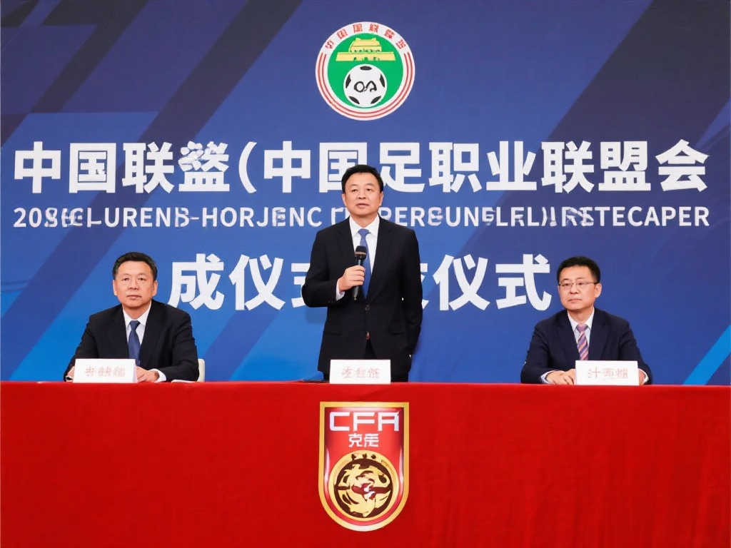 铁壁般的防