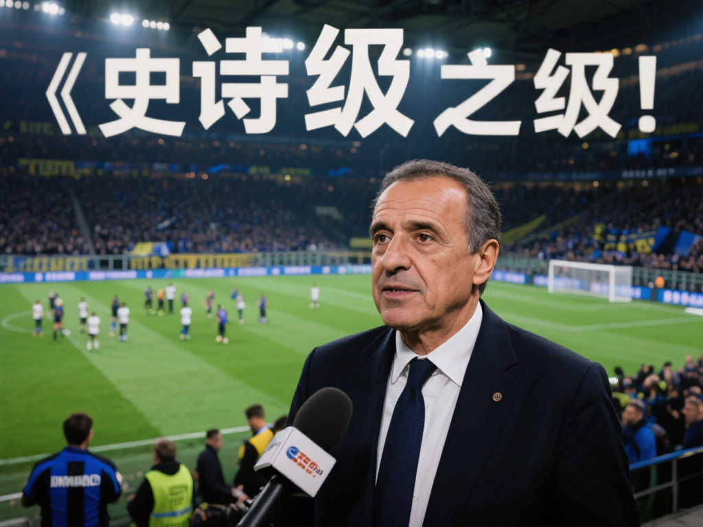 更令他不得