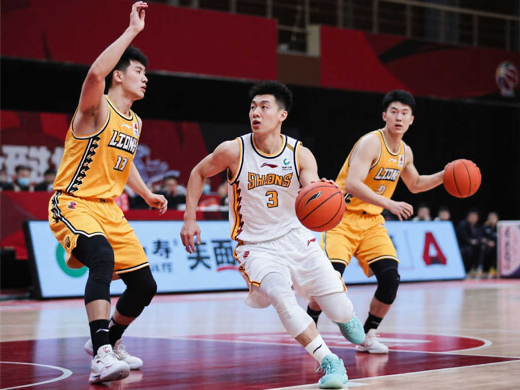 杨立瑜等就 杨立瑜等就