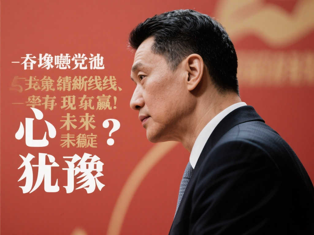 阿内尔卡用